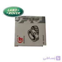 بلبرینگ چرخ لندرور و پاژن 359/354X