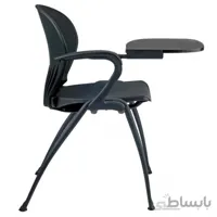 ‌صندلی آموزشی مدل SH315M نیلپر (OCF 315M)