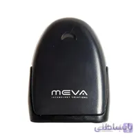 بارکد خوان میوا مدل 1750 ا MEVA 1750 Barcode Scanner