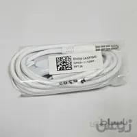 هندزفری سامسونگ مدل GH59-11129H