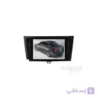 مانیتور جک اس J5 برند ویکسن VIXEN سری اس S90