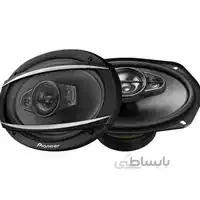 بلندگو پایونیر مدل TS-A6997S