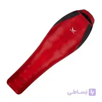 کیسه خواب اسنوهاک مدل Dena 600