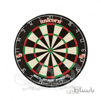 صفحه دارت يونيکورن مدل Eclipse Pro 2