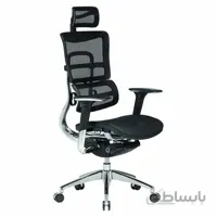 صندلی مدیریتی راحتیران T1121