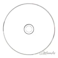 CD پرینتیبل فینال Final Print Me ا FINAL Printable Print me 700MB CD-R