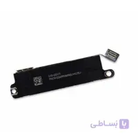 ویبراتور گوشی موبایل آیفون مدل Iphone 8
