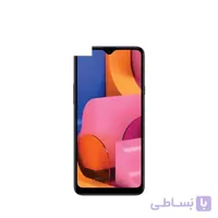 باتری اصلی گوشی سامسونگ Galaxy A21