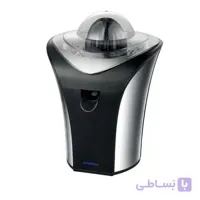 آب مرکبات گیری هیوندای مدل 1014 ا yas-hyundai-1014