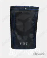 کاور باند اف بی تی مکس FBT MaxX 4