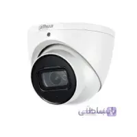 دوربین مداربسته داهوا مدل HAC-HDW2802T-A