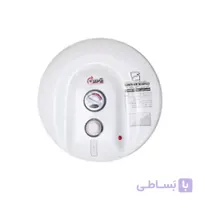 آبگرمکن برقی آزمون مدل EWQH