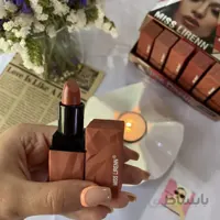 رژلب جامد Miss Lirenn (شماره ۱)