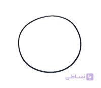 اورینگ ۵۳۰ – ۵۵۰- تیگو۵ – X33