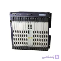 دی اسلم هوآوی 896 پورت MA5600 ا Huawei MA5600 896 port Dslam