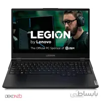Lenovo Legion Y540 i7 9750H 16GB 512SSD 6GB