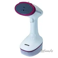 بخارگر جی پاس مدل GGS25021