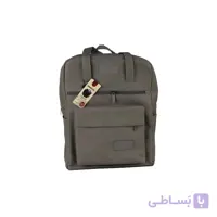 کیف دستی کد 738GRA