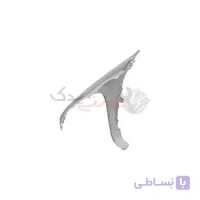 گلگیر جلو راست X33