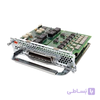 ماژول سیسکو EM-4BRI-NT/TE