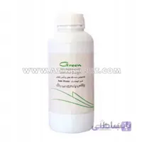 واکس براق کننده کفش پاندا بیرنگ طبیعی _ عطری