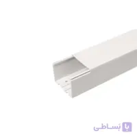داکت ساده 60×80 دانوب
