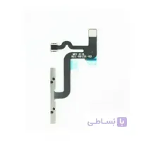 فلت آیفون BUZZER APPLE 6S PLUS