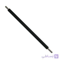 فوم رول سامسونگ 1610