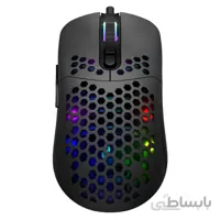 ماوس گیمینگ دیپ کول مدل MC310