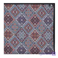 زیر انداز سفری فیرو مدل F-9006 سایز 200*200 سانتی متر