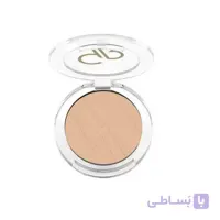 پنکیک گلدن رز مدل PRESSED شماره 108