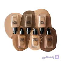 کرم پودر اون مدل Power Stay 24 Hours دارای SPF10 حجم 30 میلی لیتر