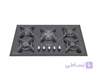 گاز صفحه ای پودنیس مدل G122