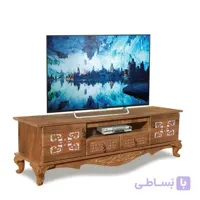 میز تلویزیون مدل 119