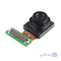 دوربین اصلی جلو گوشی سامسونگ Samsung Galaxy S7 edge