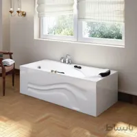 وان باداب مدل BA-103