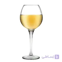 جام پاشاباغچه مدل مونتیس کد 440306