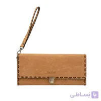 کیف مدارک تریشه دوزی 206