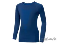 لباس بیس بچگانه 8تا14 سال