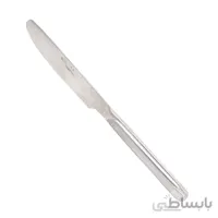 کارد استیک MGS کد 45407