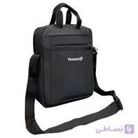 کیف رودوشی فوروارد مدل FCLT902