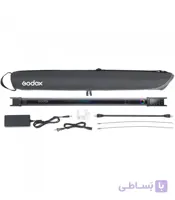 نور باتومی گودوکس مدل Godox TL60