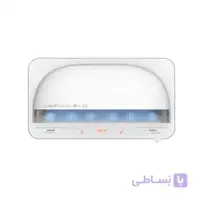 دستگاه ضدعفونی کننده UV مسواک Oclean S1
