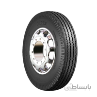 لاستیک روکش سایز 16 – 650