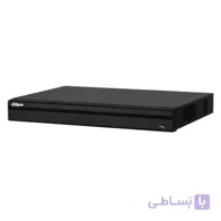 دستگاه DVR داهوا مدل XVR5216AN-X