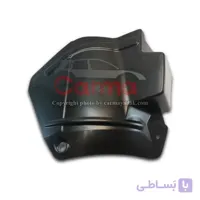 شلگیر عقب راست لیفان X60