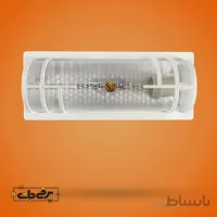 چراغ دیواری رخشان دارما