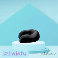 بالش دورگردنی مموری فوم ورنا ا VERNA