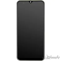 تاچ و ال سی دی سامسونگ Samsung Galaxy A31