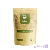 چای سیاه ماسالا نیوشا
